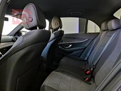 مێرسێدس بێنز E-Class